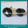 3-5% OFF Nylon Bevel Gear For Hot Sale